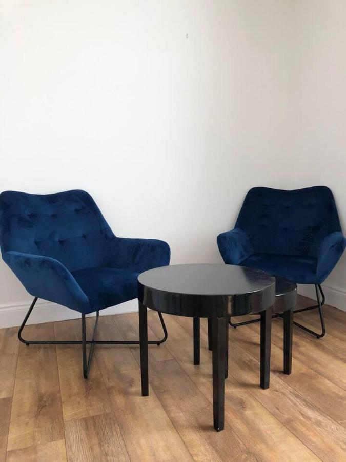 Beautiful 1-Bed Apartment In Cork Eksteriør bilde